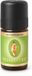 Primavera Tijm linalol plant biologisch 5 ml