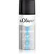 s.Oliver Extra Fresh Deodorantspray