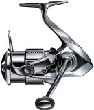 Stella Shimano Stella FK 1000 Molenmaat 1000 Slip voorop
