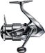 Stella Shimano Stella FK 1000 Molenmaat 1000 Slip voorop