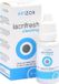 Lacrifresh Avizor Lacrifresh Cleaning - 15ml - Reinigingsdruppel