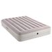 Queen Dura-Beam Prestige Mid-Rise Airbed w/ USB150