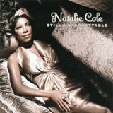 Bertus Distributie Natalie Cole Still Unforgettable