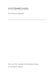 SYSTEMWECHSEL: Tolino Media SYSTEMWECHSEL Paperback