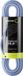 Edelrid Tower Lite 10.0 corde d'escalade pour salle d'escalade 350m Icemint