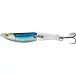 Abu Garcia Toby Jointed Spoon 10g Blue Sardine