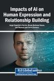 Impacts Libri GmbH Impacts of AI on Human Expression and Relationship Building