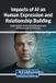 Impacts Libri GmbH Impacts of AI on Human Expression and Relationship Building