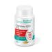 Rotta Natura Coenzym Q10, 30mg, 30 gélules