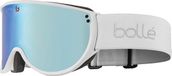 Bollé Blanca Skibril | Weiß | Categorie 2