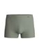 CALIDA Boxershorts 'Evolution' donkergroen
