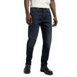 Lee Austin Below Zero Jeans Maat: W30L32