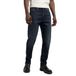 Lee Austin Below Zero Jeans Maat: W30L32