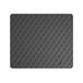 LAMPA 25198 Accessoires