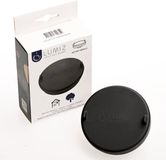 LUMIZ Batterij module - inclusief batterijen