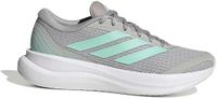 Adidas Runfalcon 6 Hardloopschoenen Grijs EU 40 Vrouw