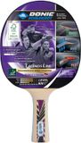 Donic Schildkröt Legends 800 Roze Tafeltennisracket