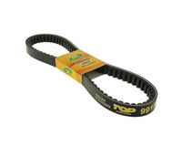 V-riem TOP PERFORMANCES V-riem - Kymco Like 125 [KN25AA]