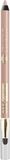 Pupa Milano Metallic Liner Nr. 002 (Red Queen)