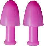 CRESSI OORDOPPEN & NEUSKLEM ROZE
