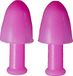 CRESSI OORDOPPEN & NEUSKLEM ROZE