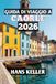 Guida Caorle Travel Guide 2026