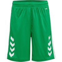 Hummel Basket Kinder Shorts