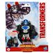 Transformers Classic Heroes Team Optimus Primal