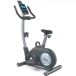Horizon Fitness Elliptische trainer Paros 3.0