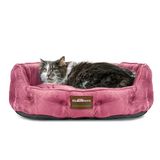 Cleva Home Hond Kattenmand