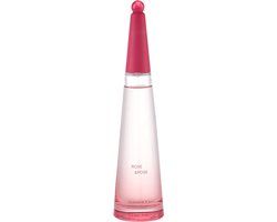 Issey Miyake Eau de Parfum / 90 ml / Women