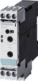 Siemens 3UG4501-1AW30 Bewakingsrelais