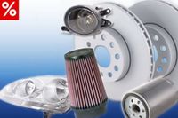 Auto Kasteel Auto part Kasteel deksel kist