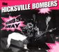 Sonic Rendezvous Hicksville Bombers - Bombs Away (CD)