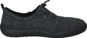 Rohde Pantoffels Dames Grijs Maat 40