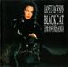 Black Cat -Remixes- CD (Single) Special Edition R&B Jewel Case