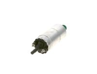 Bosch Elektrische brandstofpomp - 3165143220146