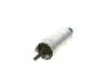 Bosch Pompe à carburant électrique - 3165143220146