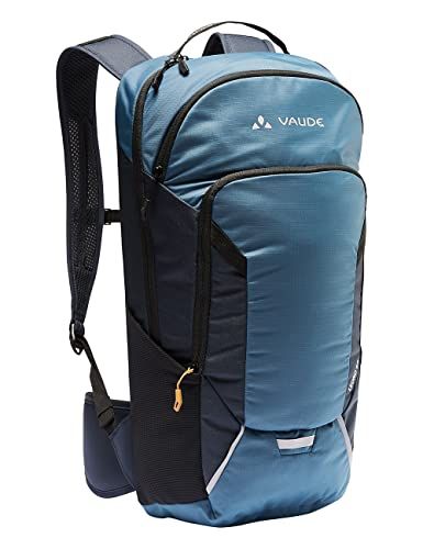 Vaude Ledro 12 Rugzak, uniseks - 4062218498266