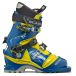 Scarpa T2 Eco chaussures de ski alpin