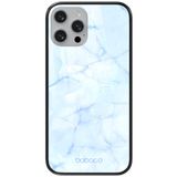 ERT GROUP mobiel telefoonhoesje voor Huawei MATE 10 origineel en officieel erkend Babaco patroon Abstrakt 029 gemaakt van gehard glas, beschermhoes
