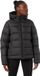 Helly Hansen Active Puffy Jas Zwart XS Vrouw