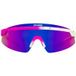 Pit Viper The Domestique Skysurfer HDPV Sunglasses