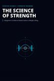 The Science of Strength