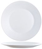 Luminarc Harena Plat Bord 25 Cm