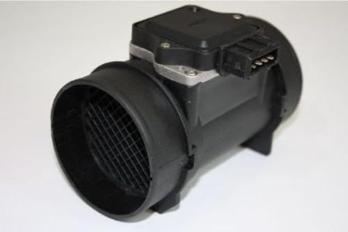 AUTOMEGA Luftmassenmesser 140031610
