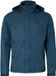 VAUDE Men's Escape Light Jacket Baltic Sea Uni 4XL