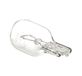 BOSCH Blinkerbirne 1 987 302 822 für VW Golf VII Schrägheck (5G1 BQ1 BE1 BE2)