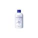 Naturie HATOMUGI Lait revitalisant pour la peau - 230ml