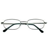 Espressoocchiali Espressobril Classic 2 zilver 3,50-180 g